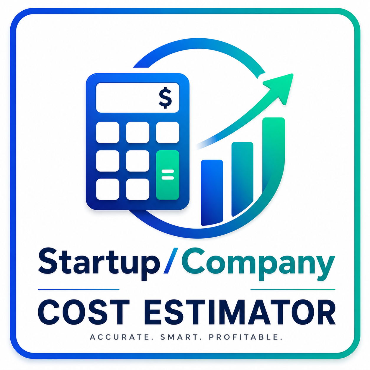 Cost Estimator