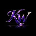 KW