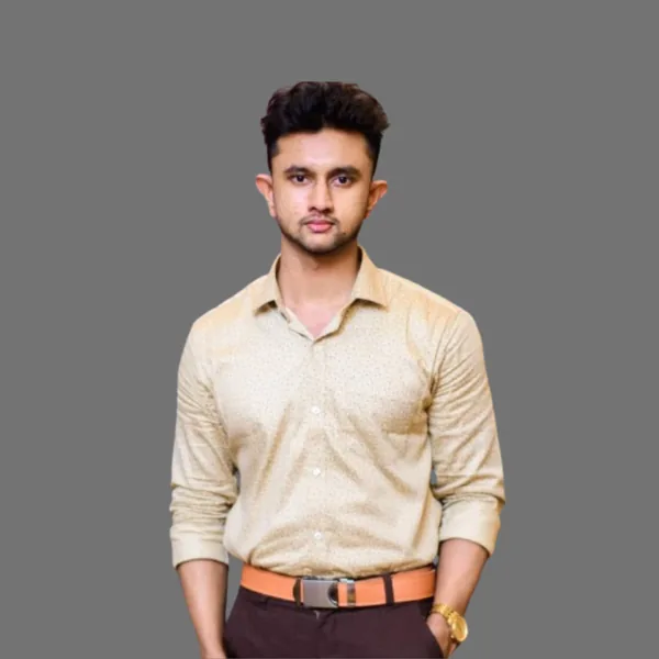 Kalhara Wimukthi